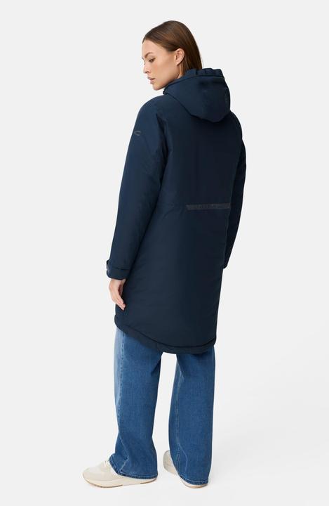 Produktbild Camel Active teXXXactive® Funktionsmantel aus recyceltem Polyester (48)