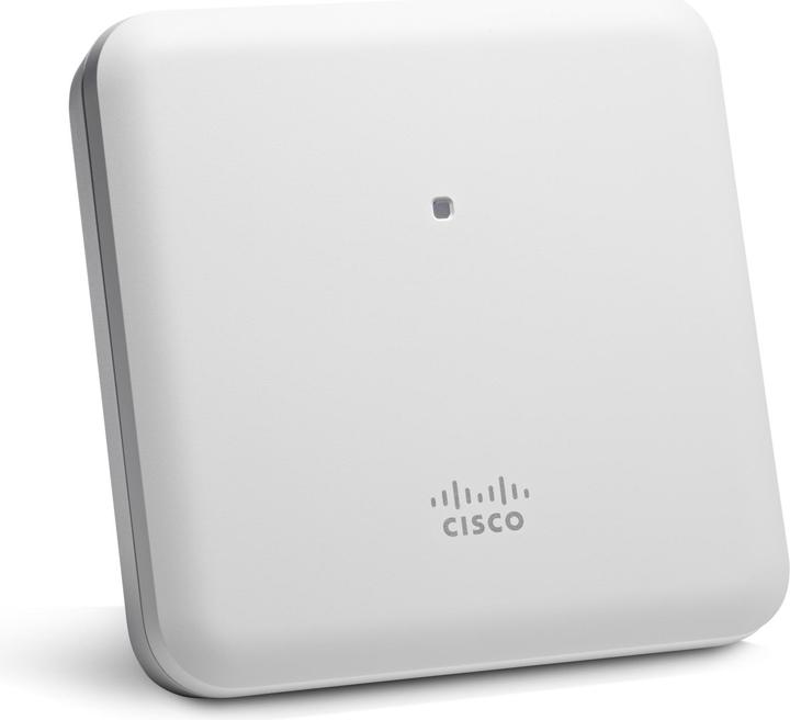 Produktbild Cisco Aironet 1852I - Accesspoint - Wi-F (1700 Mbit/s)