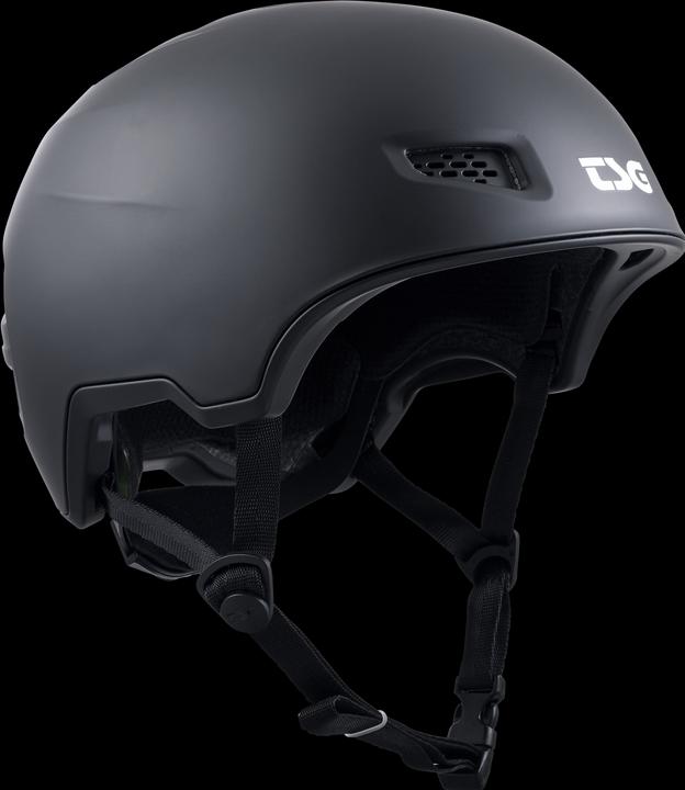 Produktbild TSG All Terrain Solid Color (54 cm)