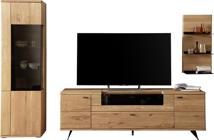 Actual product image Robas Lund Brest