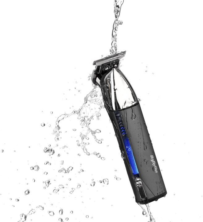 Image du produit BaByliss T996E