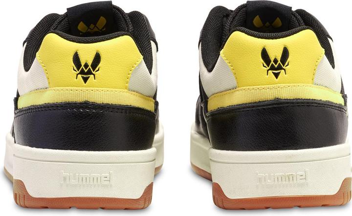 Produktbild hummel Stockholm Lx-E X Vitality (41)