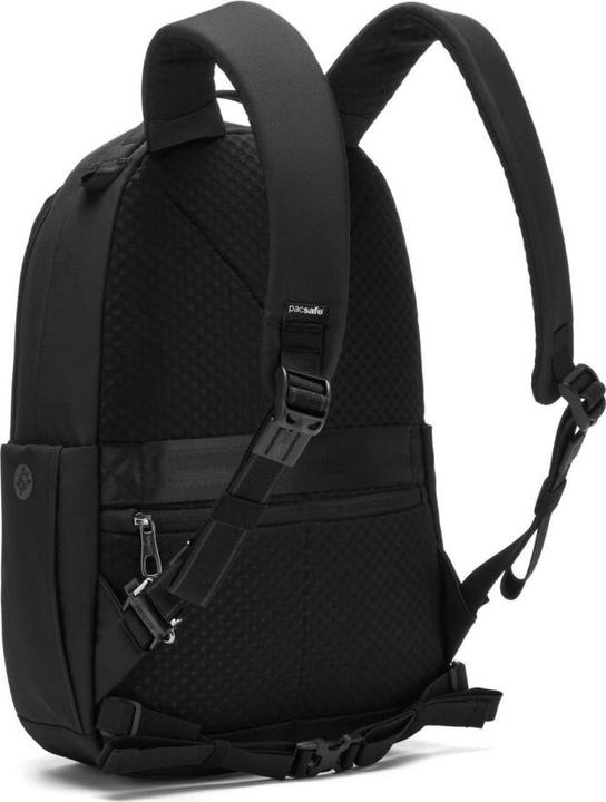 Image du produit Pacsafe V Daypack RFID Schutz 41 cm Laptopfach (14 l)