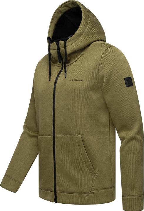 Actual product image Ragwear Fabian (M)
