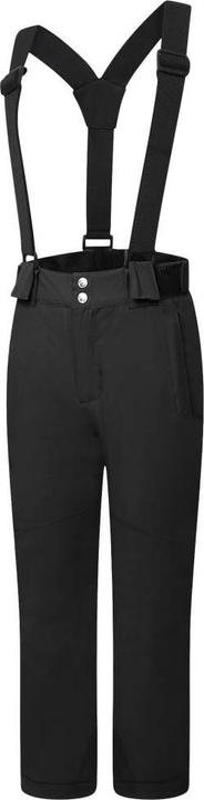 Actual product image Dare2b Outmove II (140)