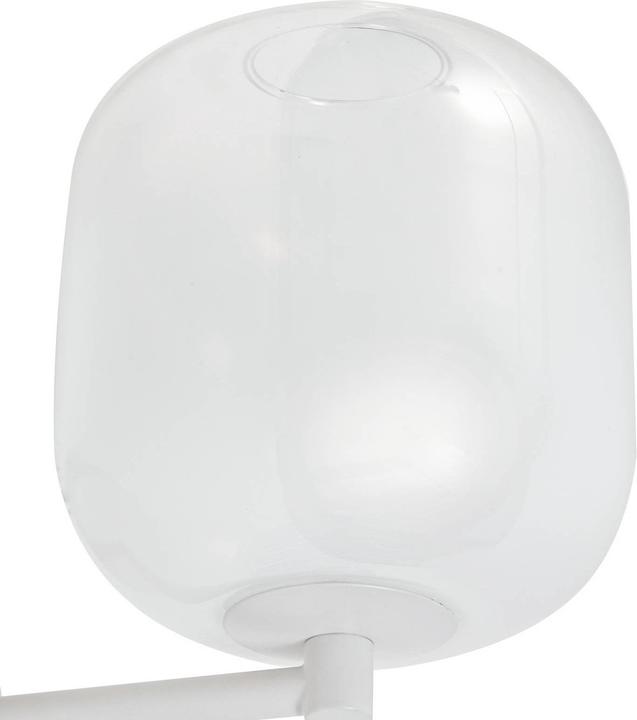Produktbild Lucande Avelina (340 lm)