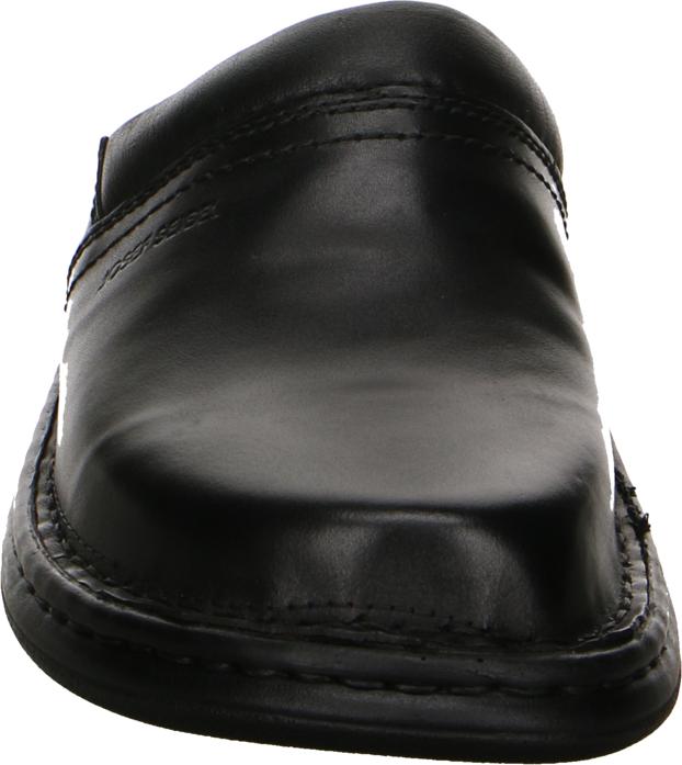 Actual product image Josef Seibel Mules (44)