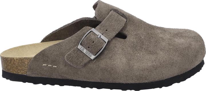 Actual product image Josef Seibel 64304-064 (39)