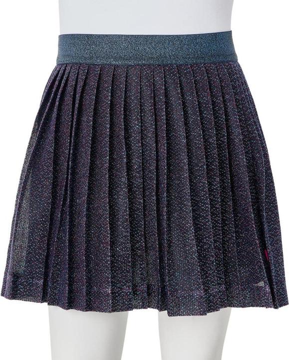 Actual product image VidaXL Lind (128)