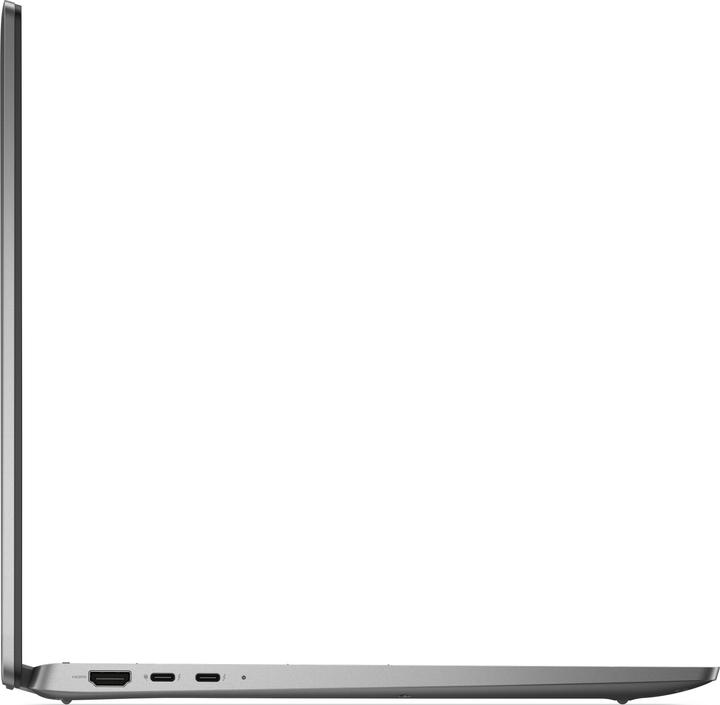 Actual product image Dell Latitude 7650 (16", Intel Core Ultra 7 165U, 512 GB, DE)