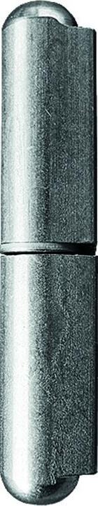 Briner Welding tape rolls type 224