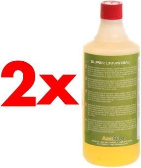 Produktbild Lavor L4 45E 3 in 1 Bodenreinigungsmaschine (Nass-Trockensauger)