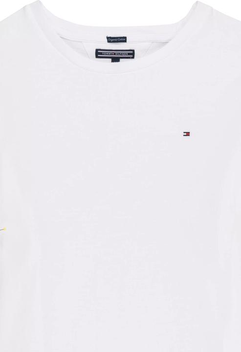 Image du produit Tommy Hilfiger T-shirt (128)
