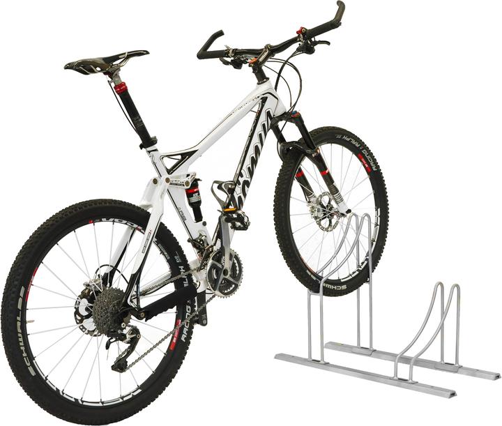 Image du produit Velopa BikeClick