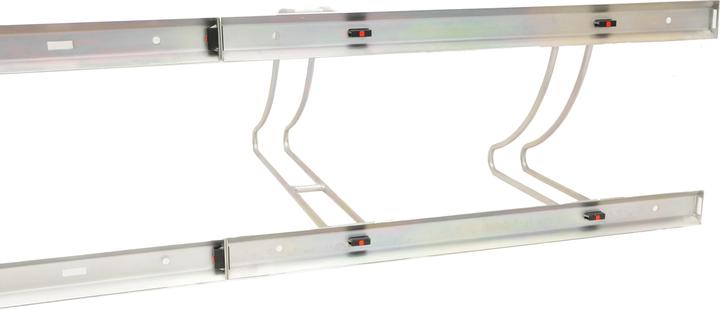 Image du produit Velopa BikeClick