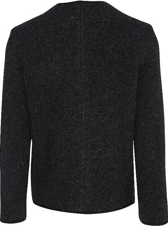Immagine prodotto Stap - Walker BRUNHARD (XL)