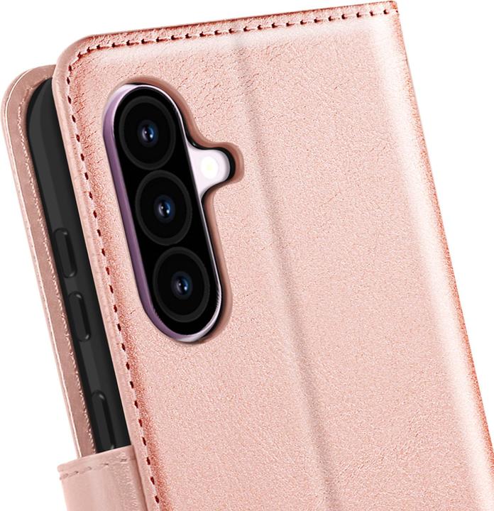 Image du produit Mayaxess SecureCard Cover (Samsung Galaxy A56)