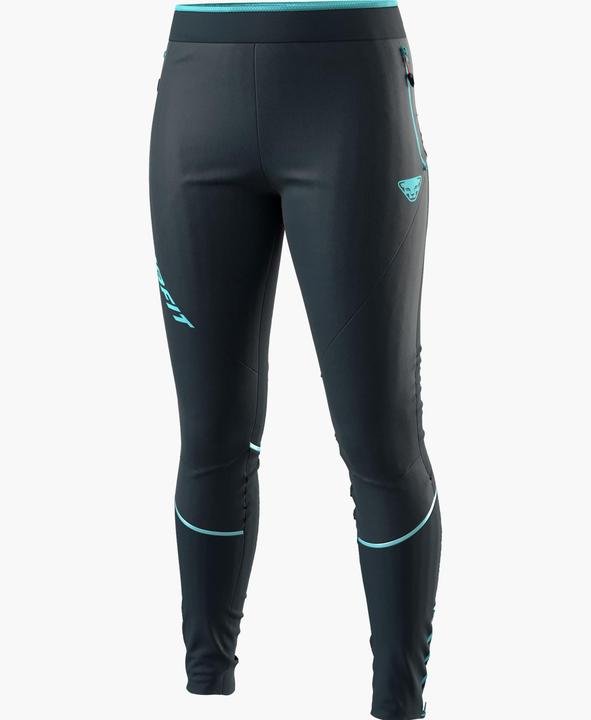 Produktbild Dynafit Alpine Hybrid Hose (L)
