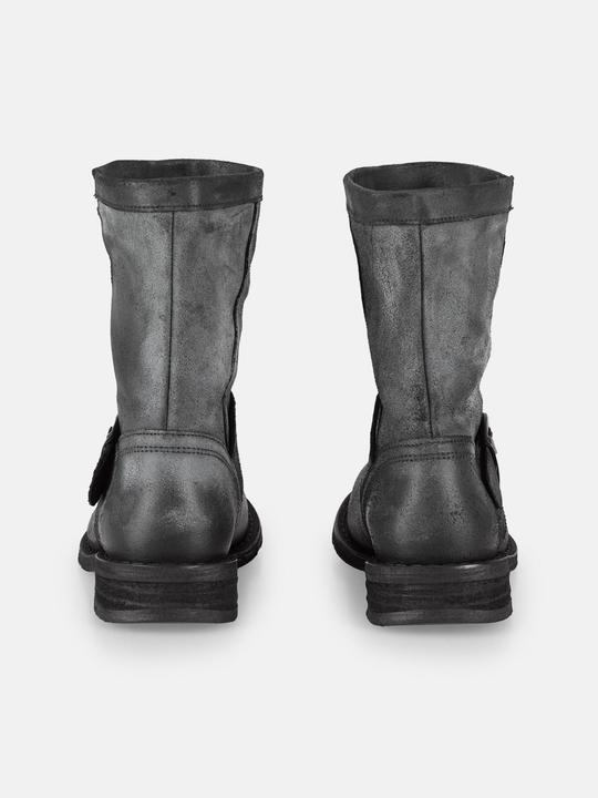 Actual product image Felmini Stiefelette (41)