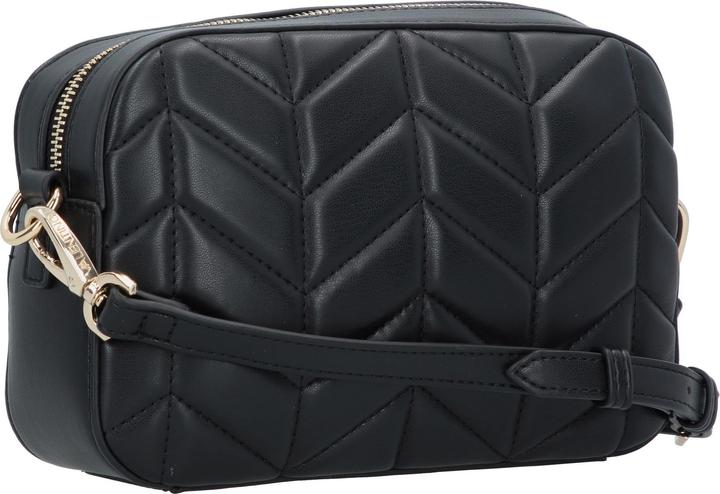 Produktbild Valentino Petal Umhängetasche 22.5 cm