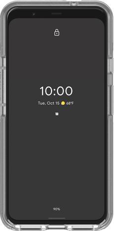 Produktbild OtterBox Symmetry (Google Pixel 4 XL)