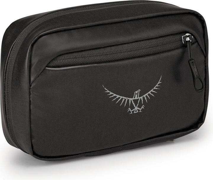 Actual product image Osprey Transporter Powerhouse (Packing system)