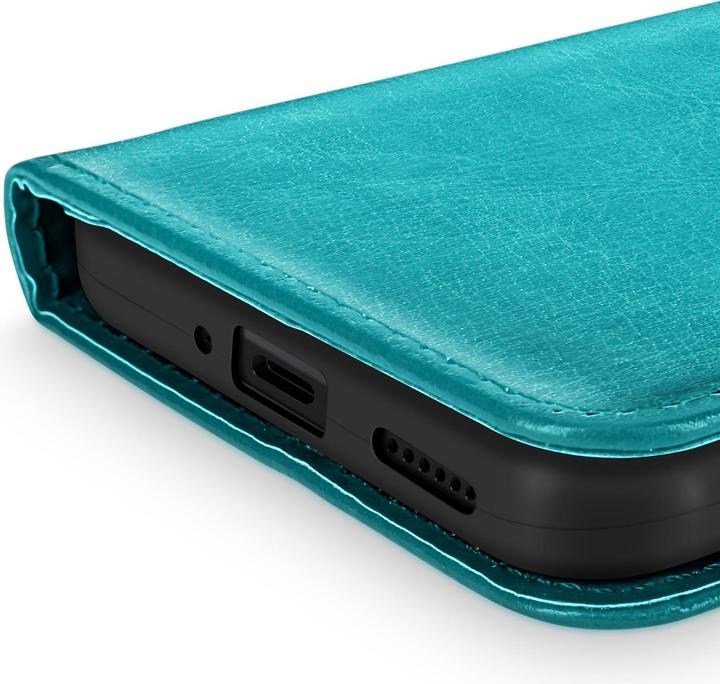 Actual product image Mayaxess SecureCard Cover (Honor Magic)