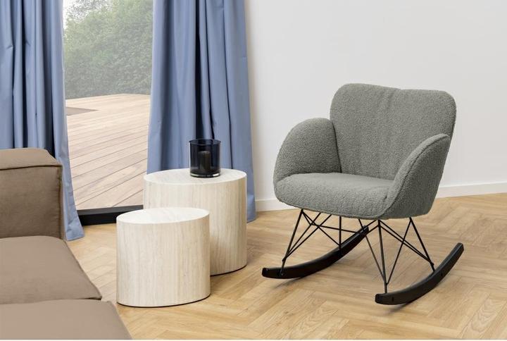 Produktbild AC Design Mice (33 x 48 x 40 cm, 24.5 x 40 x 33 cm)