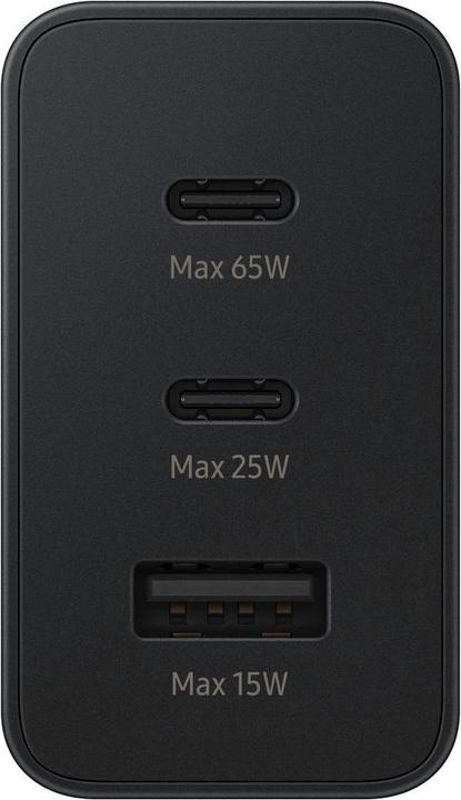 Immagine prodotto Samsung Trio (65 W)