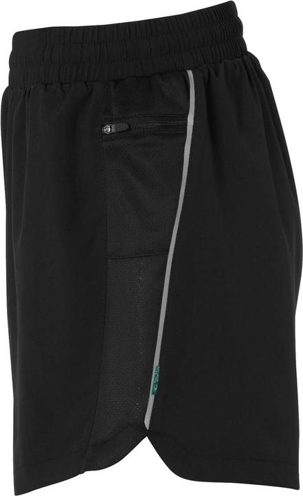 Image du produit Kempa Short Active Femmes (XS)