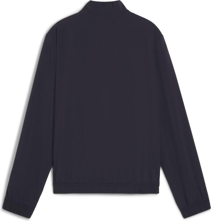 Produktbild Puma Y Cross The Line Jacket 3.0 (152)