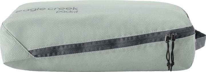 Produktbild Eagle Creek Pack-It™ Isolate Cube Set
