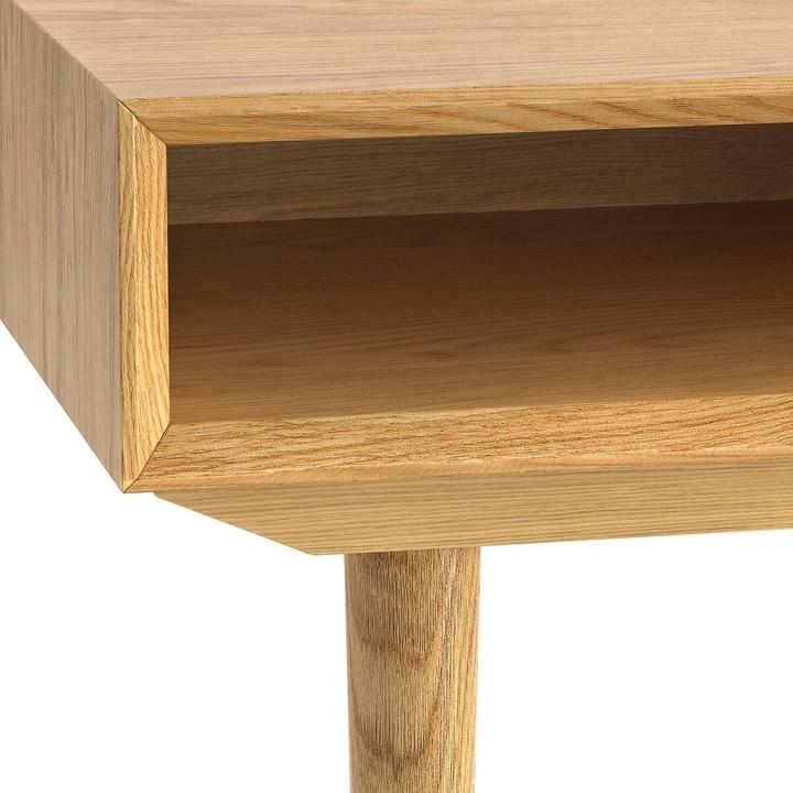Image du produit La Redoute Interieurs Quilda