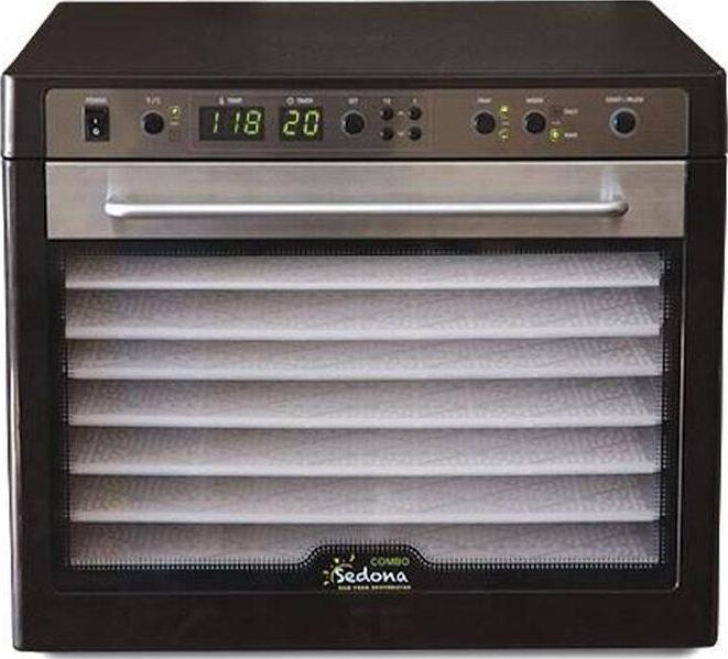 Produktbild Tribest Sedona Combo