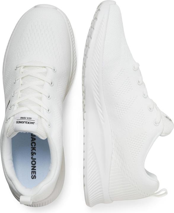 Image du produit Jack & Jones Sneaker classique (44)