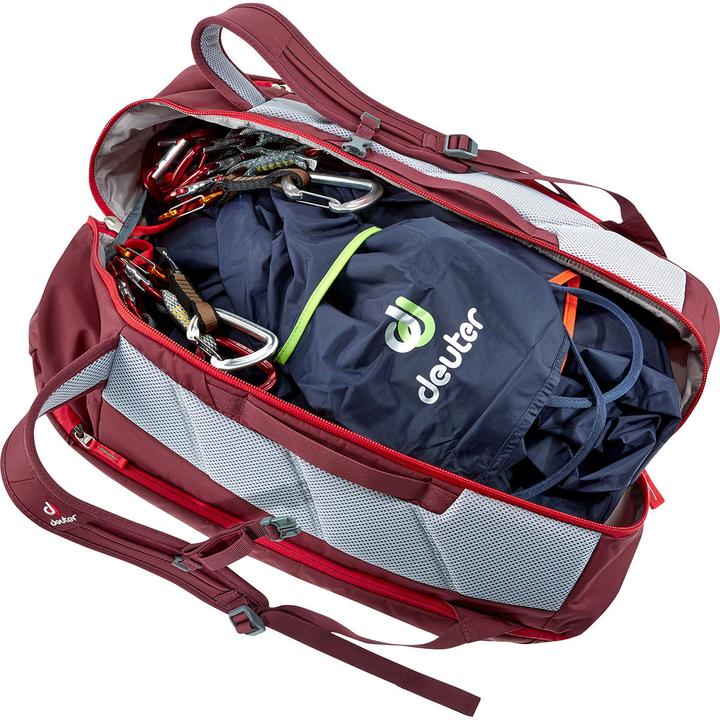 Produktbild Deuter Gravity Motion SL Rucksack (35 l)