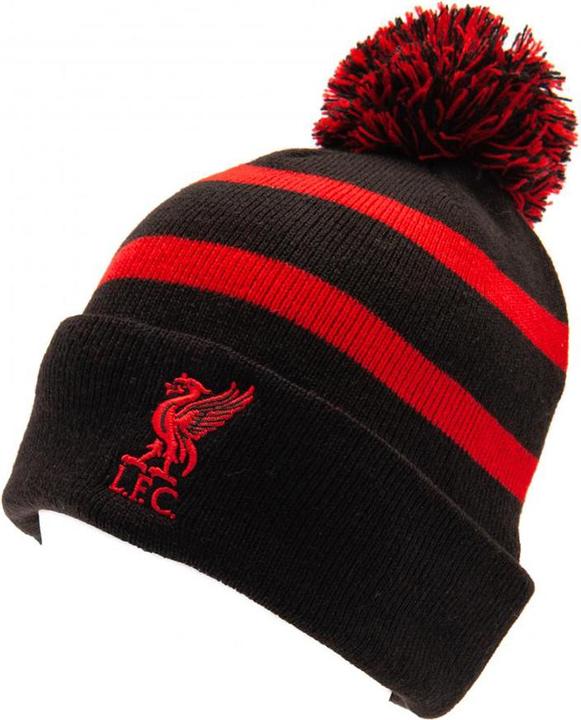 Produktbild Score Draw Breakaway Wintermütze (One Size)