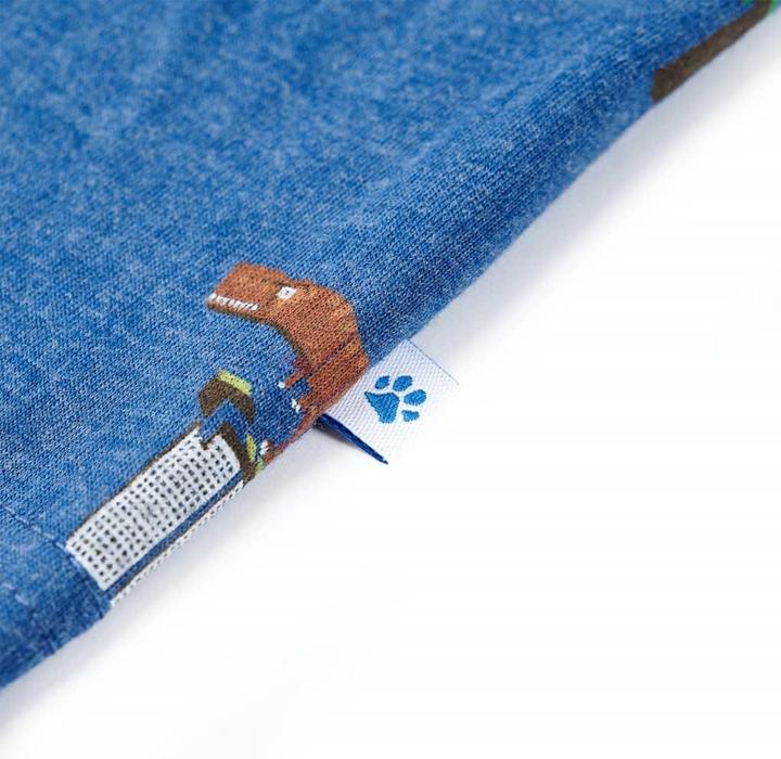 Actual product image VidaXL Jochem (128)