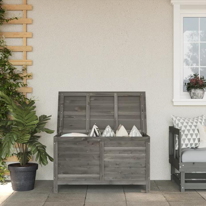 Produktbild VidaXL Parzifal