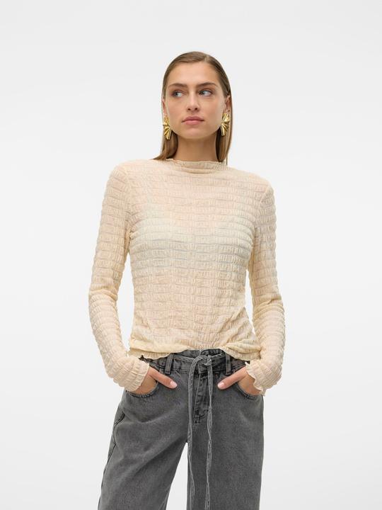 Immagine prodotto Vero Moda VMNEOLA Top Top (XL)