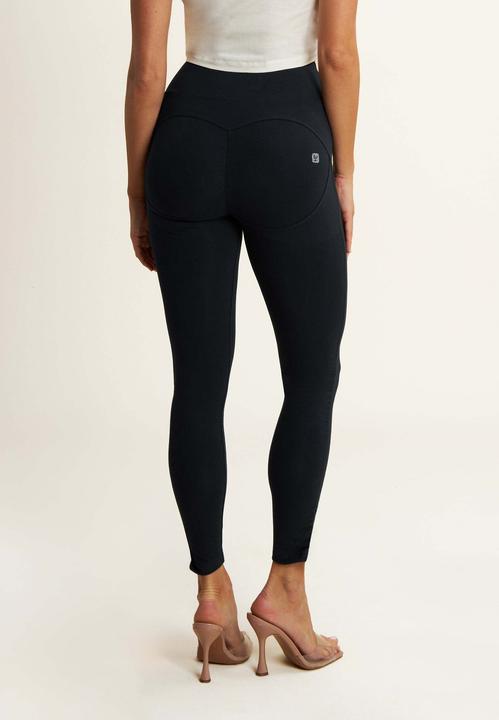 Actual product image Freddy WR.UP® Push-Up-Pants 7/8 WRUPY4HS2504ORG (L)