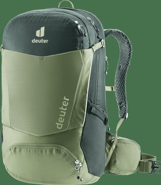 Deuter Trans Alpine Pro 28 (28 l)