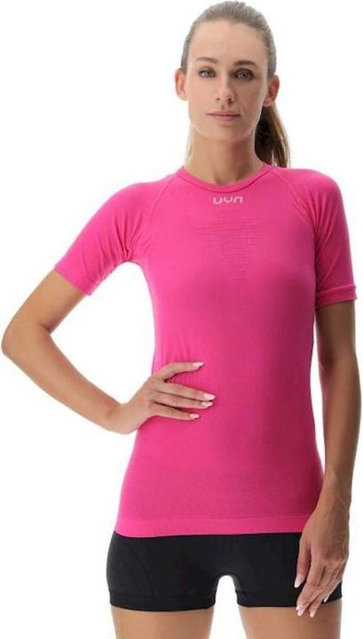 Actual product image UYN Energyon short-sleeved vest (L, XL)