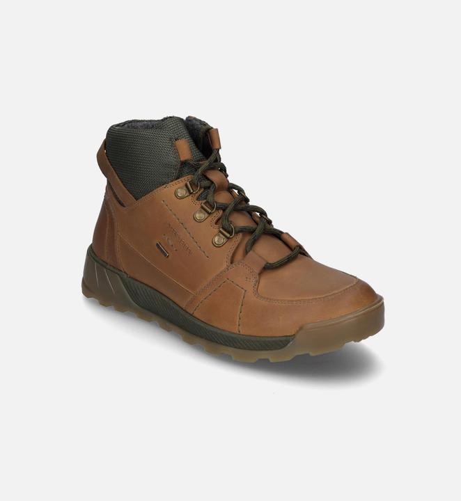 Actual product image Josef Seibel 32353-MA262 (41)