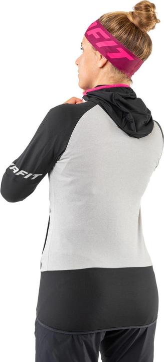 Produktbild Dynafit Transalper Light Polartec (40, L)