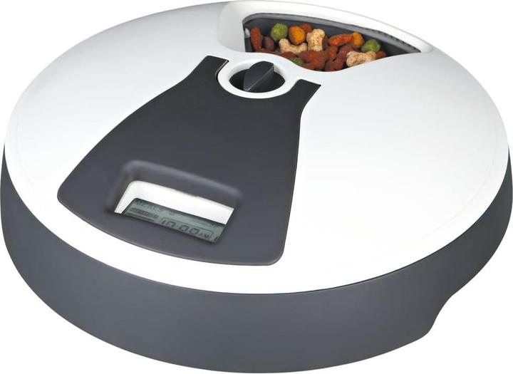 Produktbild Trixie Futterautomat TX7 (0.24 l)