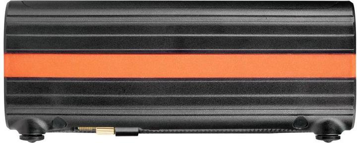 Produktbild Osram Tyreinflate 4000 (8.30 Bar)