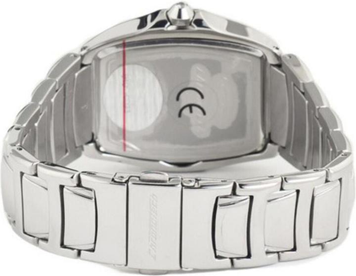 Immagine prodotto Chronotech Damenuhr CT7896LS-104M (Ø 34 mm) (34 mm)