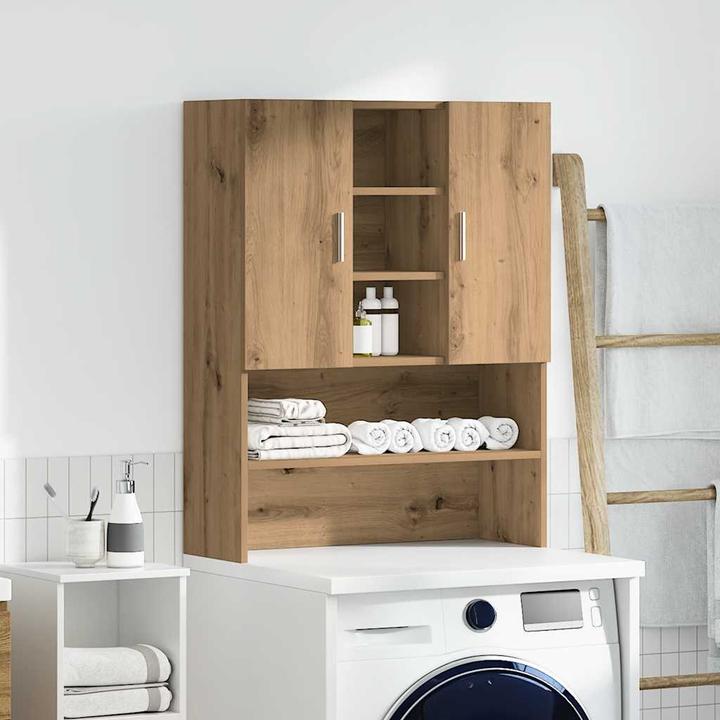 Productafbeelding VidaXL Amanda