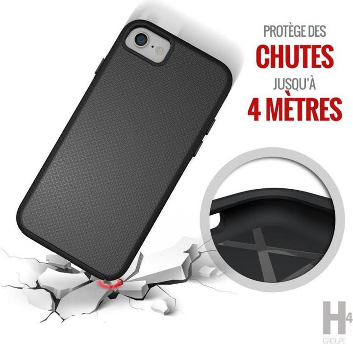 Image du produit Eiger North Case (Apple iPhone 7)